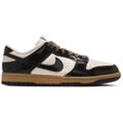 Deportivas Moda IM4415-201 para hombre - Nike - Modalova