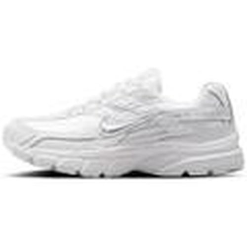 Deportivas Moda 394053-100 para mujer - Nike - Modalova