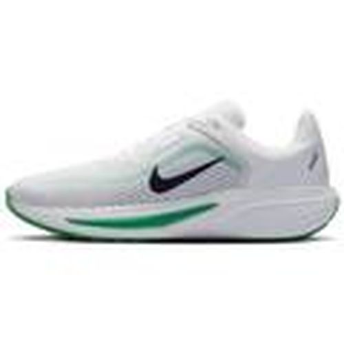 Zapatillas de running IM6368-100 para hombre - Nike - Modalova
