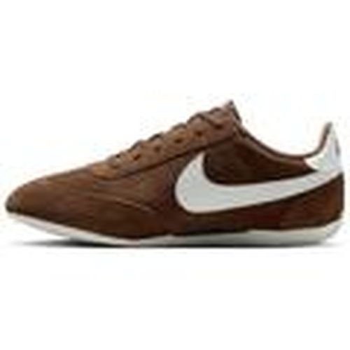 Deportivas Moda IO8030-201 para mujer - Nike - Modalova
