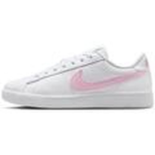Deportivas Moda IQ7387-105 para mujer - Nike - Modalova