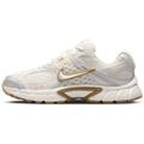 Deportivas Moda HQ7901-115 para mujer - Nike - Modalova