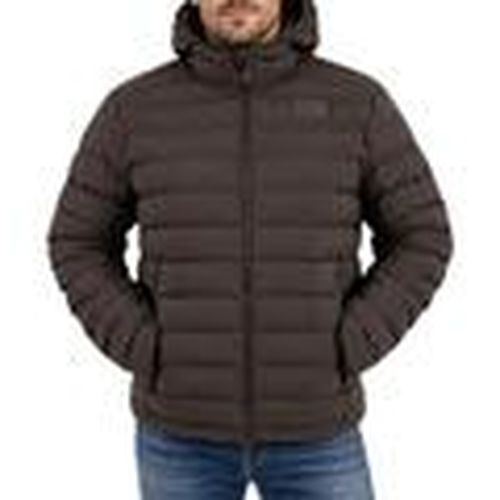 Chaquetas 7M002383 AF15953 para hombre - Emporio Armani - Modalova