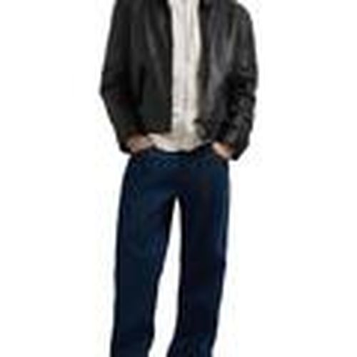 Chaquetas PM4027342 para hombre - Pepe jeans - Modalova