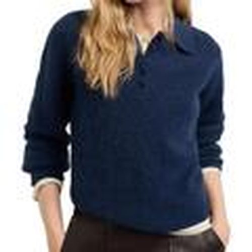 Jersey PL7000224 para mujer - Pepe jeans - Modalova