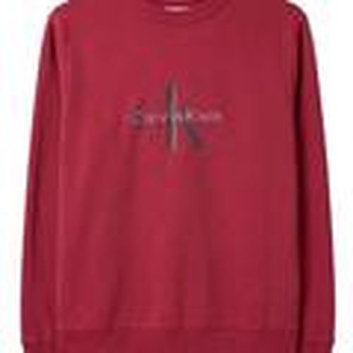 Sudaderas LV04RG278G VG5 para hombre - Calvin Klein Jeans - Modalova