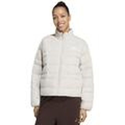 Adidas Abrigo KY3231 para mujer - adidas - Modalova