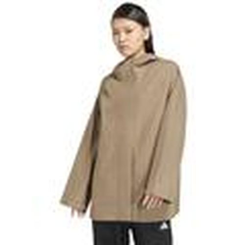 Adidas Abrigo KF2716 para mujer - adidas - Modalova