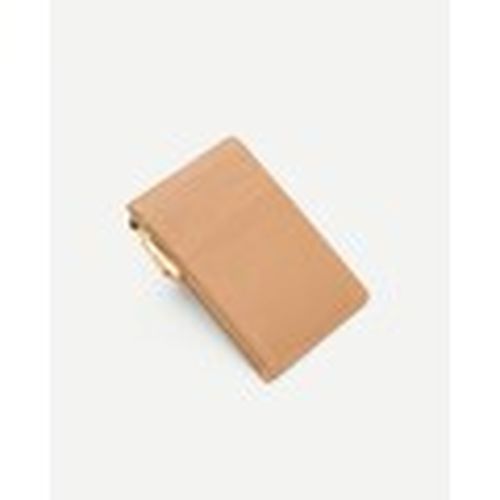 Cartera Eda para mujer - Francesco Biasia - Modalova