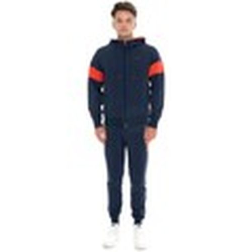 Chándal Man Tracksuits Sporting para hombre - Leone 1947 - Modalova
