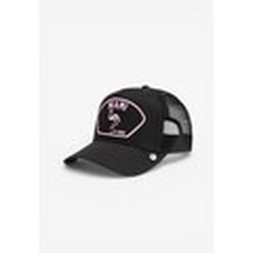 Goorin Bros Gorra Miami para hombre - Goorin Bros - Modalova