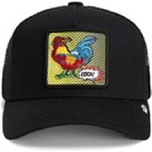 Gorra Popart - Rooster para mujer - Goorin Bros - Modalova