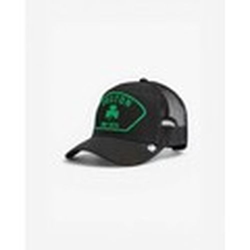 Goorin Bros Gorra Boston para mujer - Goorin Bros - Modalova