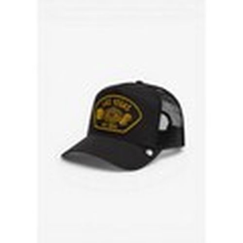 Gorra Las Vegas para mujer - Goorin Bros - Modalova