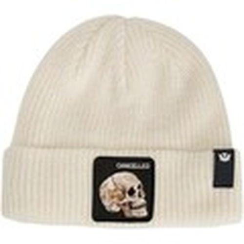 Gorro Th Cancelled Beanie para hombre - Goorin Bros - Modalova
