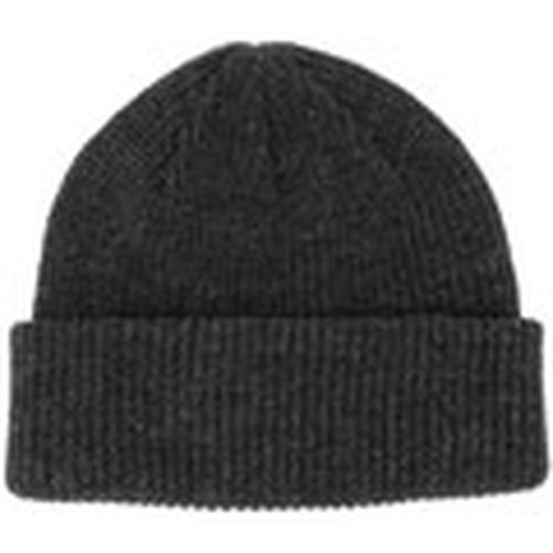 Gorro The Panther Beanie Mini para hombre - Goorin Bros - Modalova