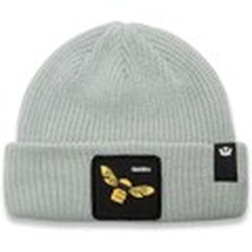 Gorro The Queen Beanie Mini para hombre - Goorin Bros - Modalova