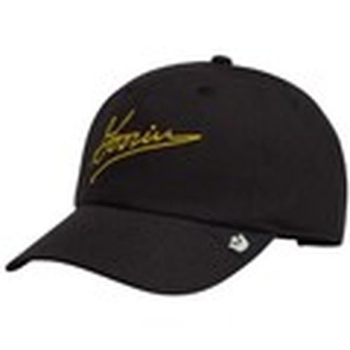 Gorra Goorin Script Baseball para hombre - Goorin Bros - Modalova