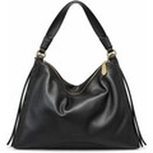 Bolso de mano Dakota para mujer - Francesco Biasia - Modalova