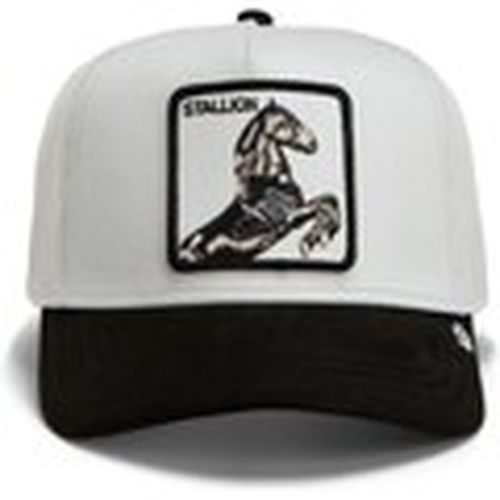 Gorra Suede Stallion para mujer - Goorin Bros - Modalova