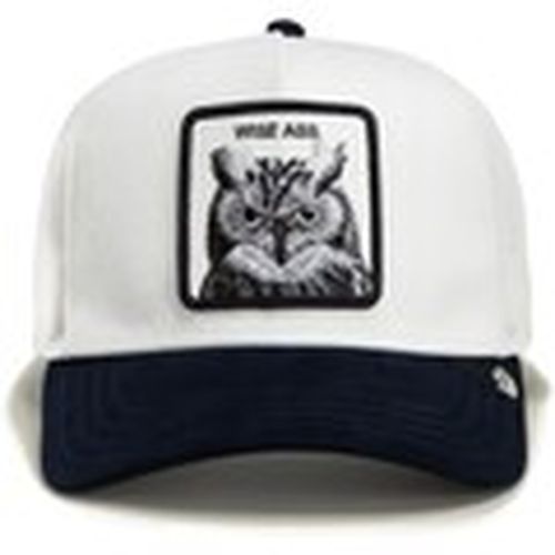 Gorra Suede Wise Ass para mujer - Goorin Bros - Modalova