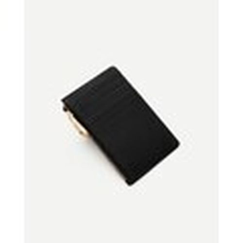 Cartera Eda para mujer - Francesco Biasia - Modalova