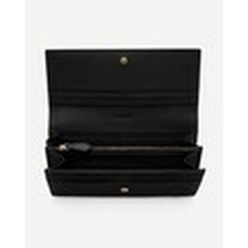 Cartera Eda para mujer - Francesco Biasia - Modalova