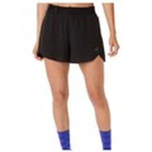 Pantalones 2012D349001 para mujer - Asics - Modalova