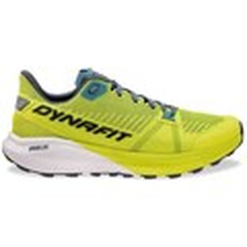 Zapatillas de running 641115832 para hombre - Dynafit - Modalova