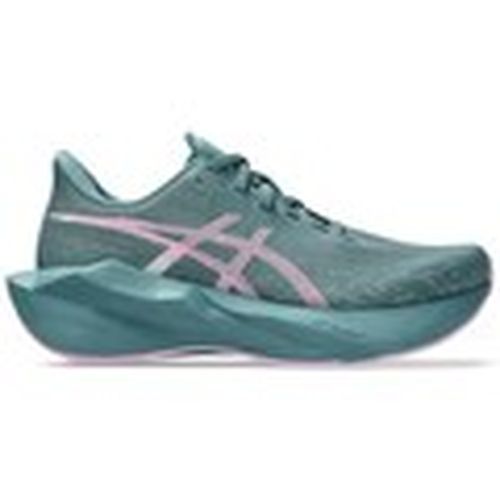 Zapatillas de running 1012C008401 para mujer - Asics - Modalova