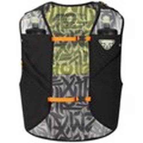 Dynafit Mochila Trail 6 para hombre - Dynafit - Modalova