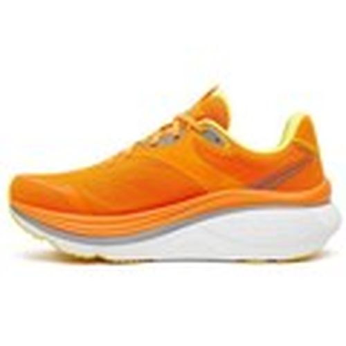 Zapatillas de running Hurricane 26 para hombre - Saucony - Modalova