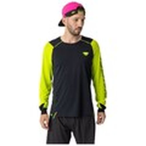 Camisetas de deporte 718045A31 para hombre - Dynafit - Modalova