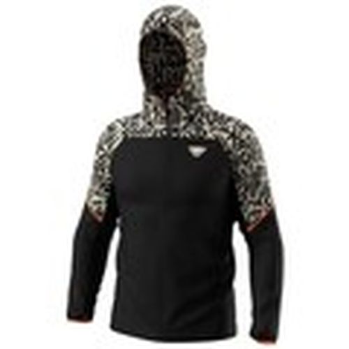 Chaquetas técnicas 719127961 para hombre - Dynafit - Modalova