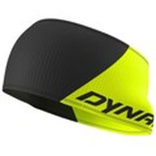 Dynafit Gorro 720195791 para mujer - Dynafit - Modalova