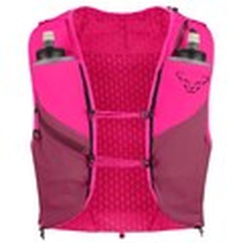 Dynafit Mochila Alpine 8 para mujer - Dynafit - Modalova