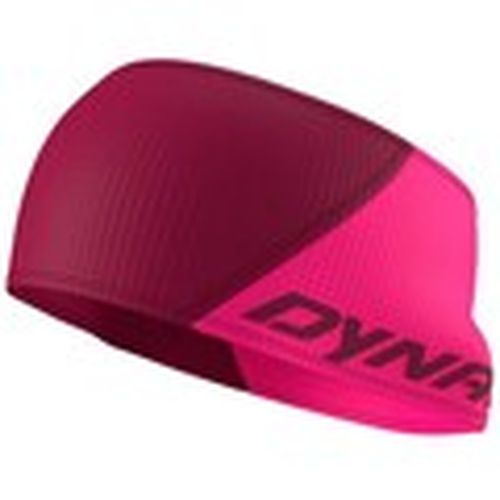 Dynafit Gorro 720196551 para mujer - Dynafit - Modalova