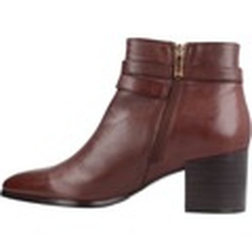 Botas Taylor452785 para mujer - Regarde Le Ciel - Modalova