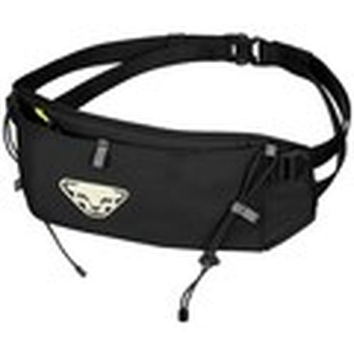 Dynafit Bolso 490400910 para hombre - Dynafit - Modalova