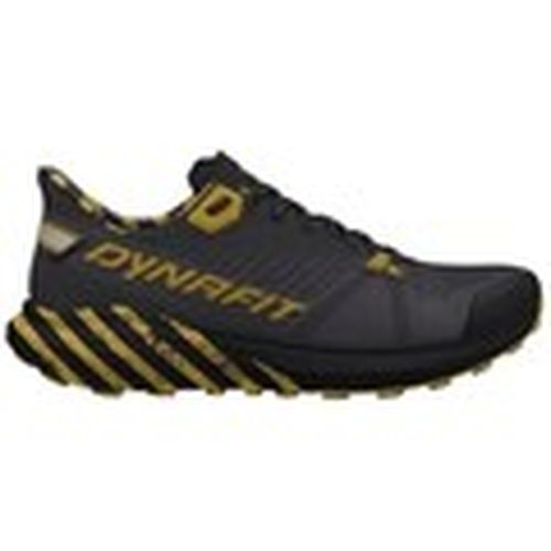 Zapatillas de running 641130974 para hombre - Dynafit - Modalova