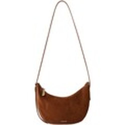 Bolso de mano Croissant para mujer - Francesco Biasia - Modalova