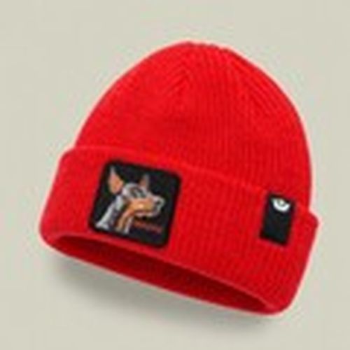 Gorro The Beware Beanie Mini para hombre - Goorin Bros - Modalova