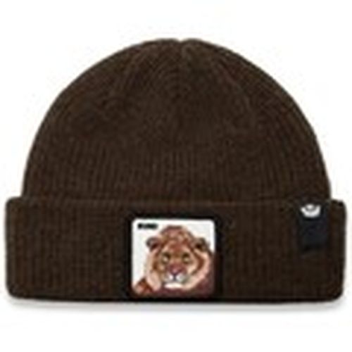 Gorro The King Beanie Mini para hombre - Goorin Bros - Modalova