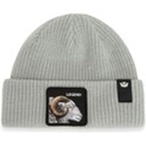 Gorro The Legend Beanie Mini para mujer - Goorin Bros - Modalova