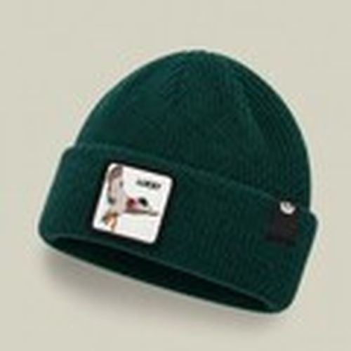 Gorro The Lucky Beanie Mini para mujer - Goorin Bros - Modalova