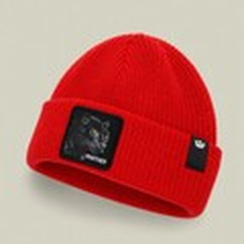 Gorro The Panther Beanie Mini para mujer - Goorin Bros - Modalova