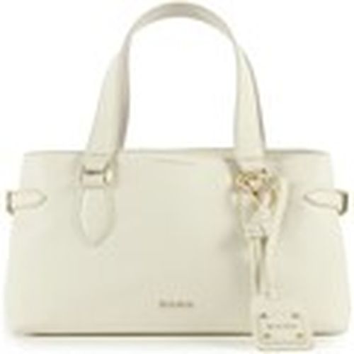 Bolso de mano Mellow para mujer - Francesco Biasia - Modalova