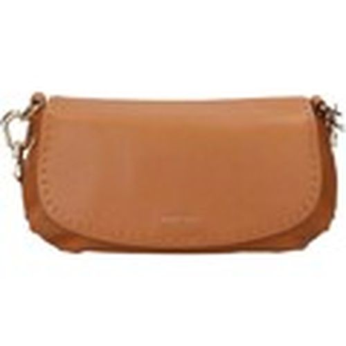 Bolso de mano Path para mujer - Francesco Biasia - Modalova