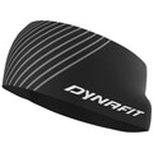 Dynafit Gorro 718940911 para mujer - Dynafit - Modalova