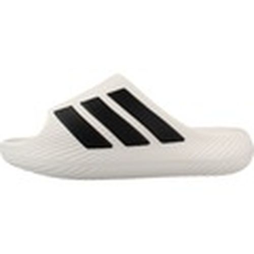 Chanclas Purechill Suede para mujer - adidas - Modalova
